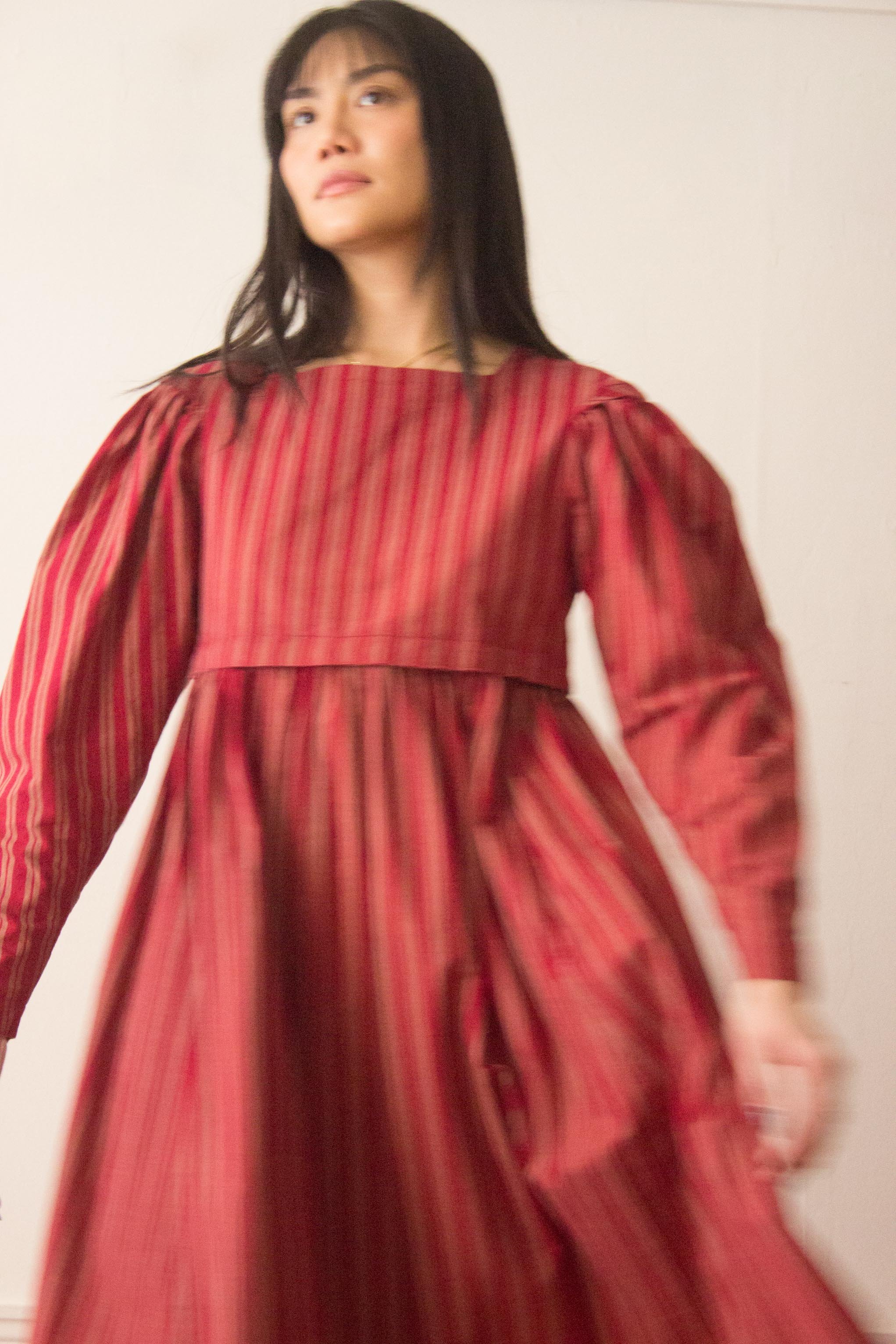 striped+dress+(7+of+7).jpg?